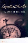 El tren de las 4:50 vignette