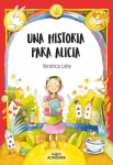 Una historia para Alicia vignette
