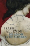 De amor y de sombra vignette