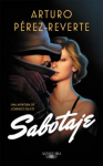 Sabotaje vignette