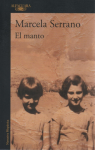 El manto vignette