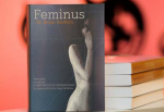 Feminus vignette