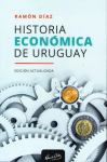 Historia económica de Uruguay vignette