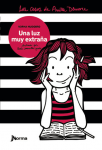 Los casos de Anita Demore vignette