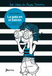 Los casos de Anita Demare vignette