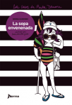 Los casos de Anita Demare vignette