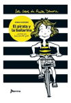 Las cosas de Anita Demore vignette