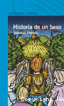 Historia de un beso vignette