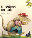 El mandado del Tatú vignette