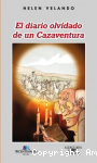 El diario olvidado de un Cazaventura vignette