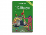 El país de las Cercanías vignette