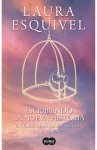 Escribiendo la nueva historia vignette
