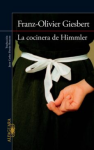 La cocinera de Himmler vignette