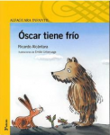 Òscar tiene frìo vignette
