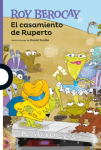 El casamiento de Ruperto vignette