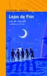 Lejos de Frin vignette