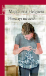 Himalaya me aviso vignette