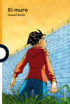 El muro vignette
