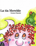 La tía Merelde vignette