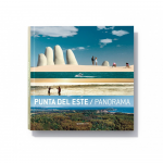 Punta del Este / Panorama vignette