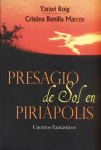 PRESAGIO DE SOL EN PIRIAPOLIS vignette