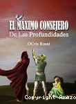 El máximo consejero de las profundidades vignette