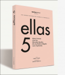 Ellas 5: Marta Canessa, Julia Pou, Mercedes Menafra, Ma. Auxiliadora Delgado, Lucia Topolansky vignette