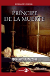Príncipe de la muerte vignette