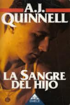 La sangre del hijo vignette