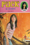 vignette