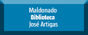 Biblioteca José Artigas Maldonado