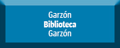 Biblioteca Garzón