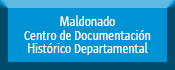 Centro de Documentación Histórico Departamental